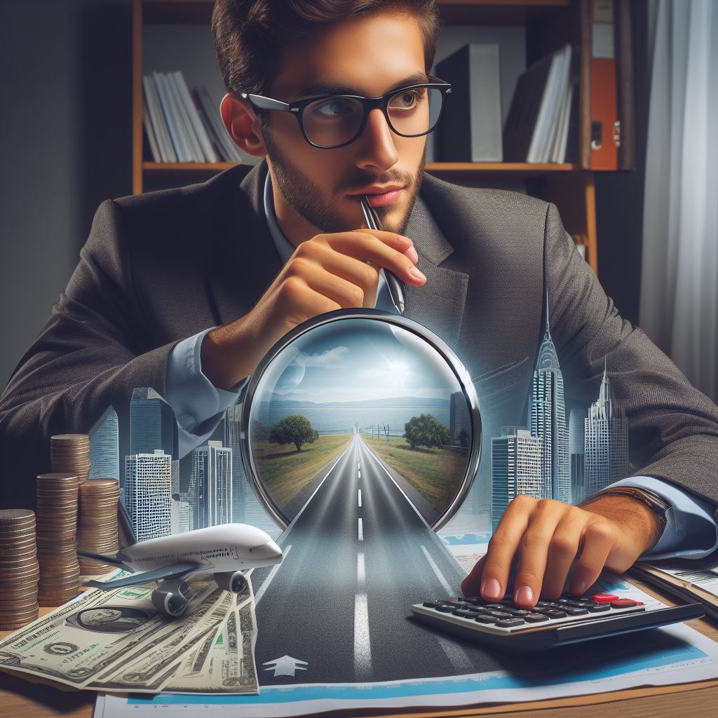 Navigating through SecureAct 2.0 Navigating through SecureAct 2.0