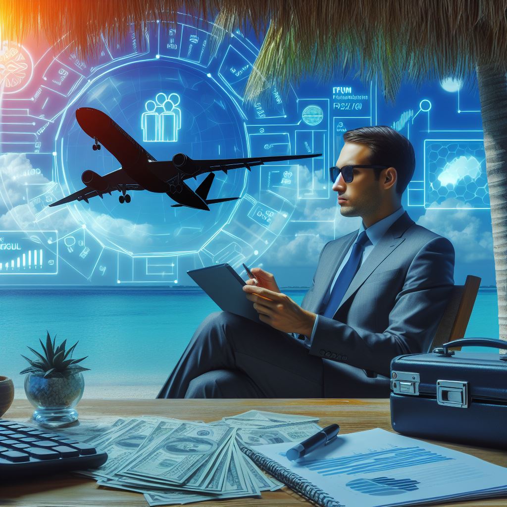 Implementing the NIST Cybersecurity Framework Implementing the NIST Cybersecurity Framework