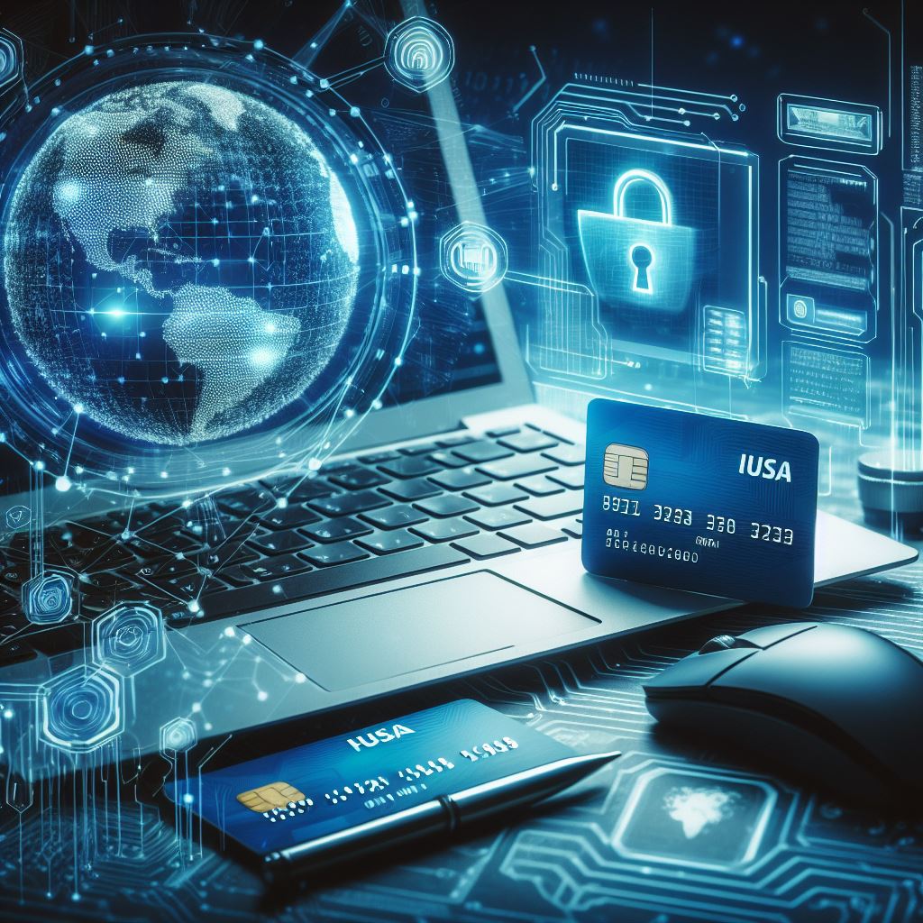 Network Security Network Security