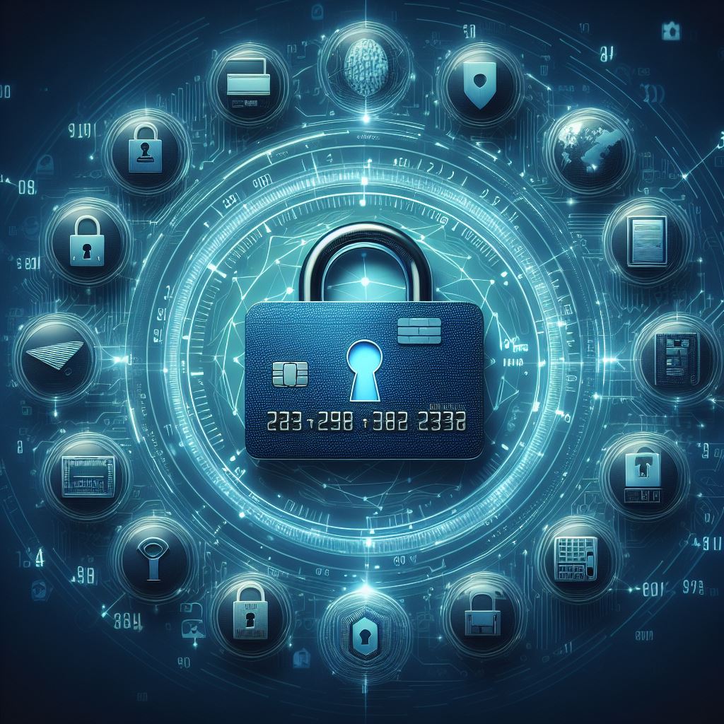 Sensitive Data Protection Sensitive Data Protection