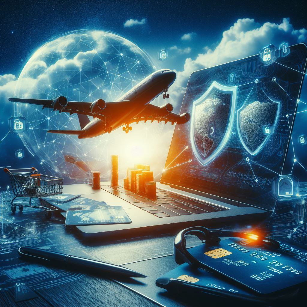 Credit Card Security Compliance Credit Card Security Compliance