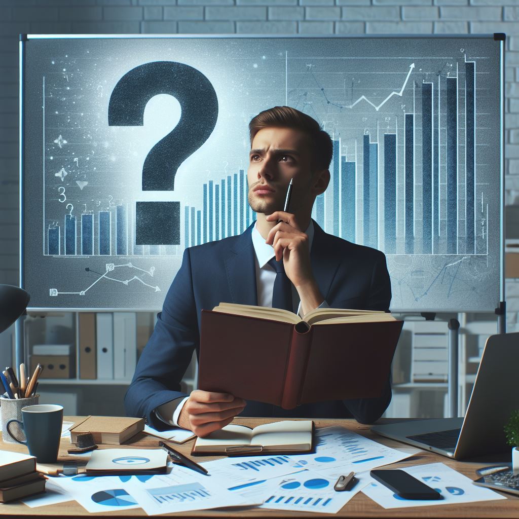 What is GDPR? What is GDPR?