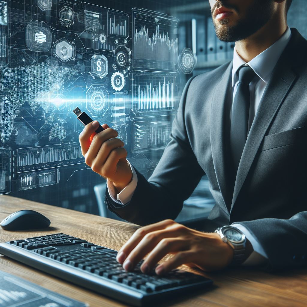 Data Encryption and Pseudonymization Data Encryption and Pseudonymization