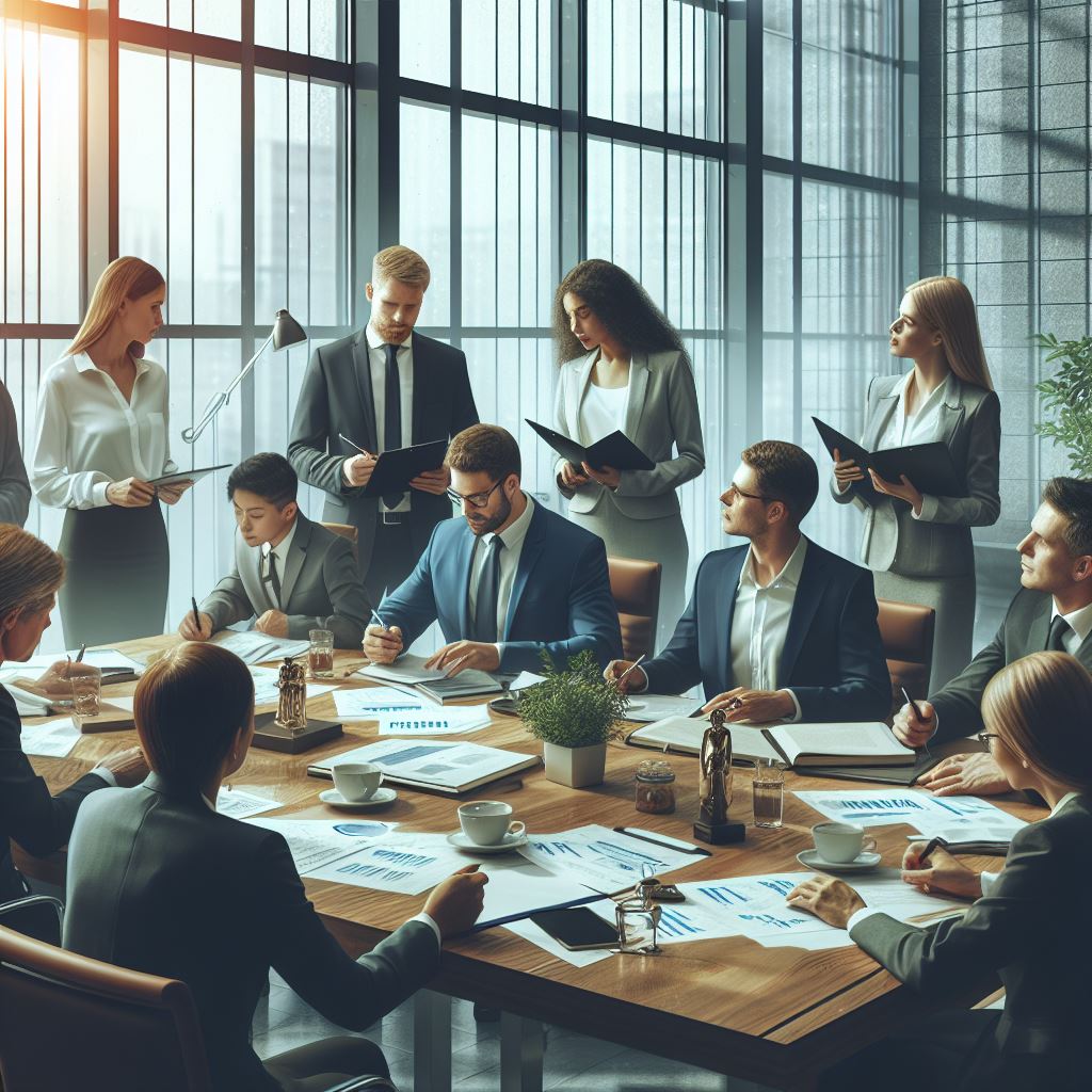 How can you ensure CCPA Compliance How can you ensure CCPA Compliance