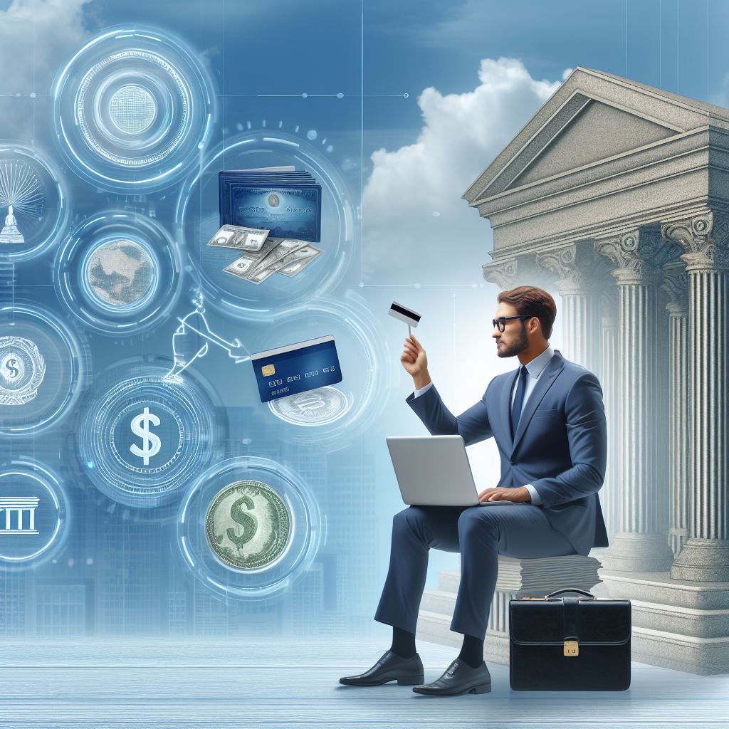 Why Is PCI DSS 3.0 Relevant Today? Why Is PCI DSS 3.0 Relevant Today?