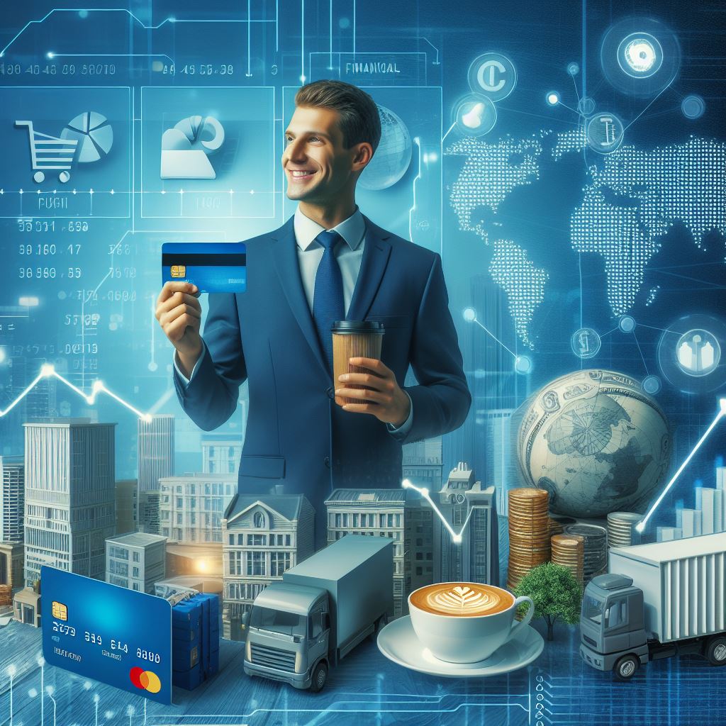 Importance for Businesses Importance for Businesses