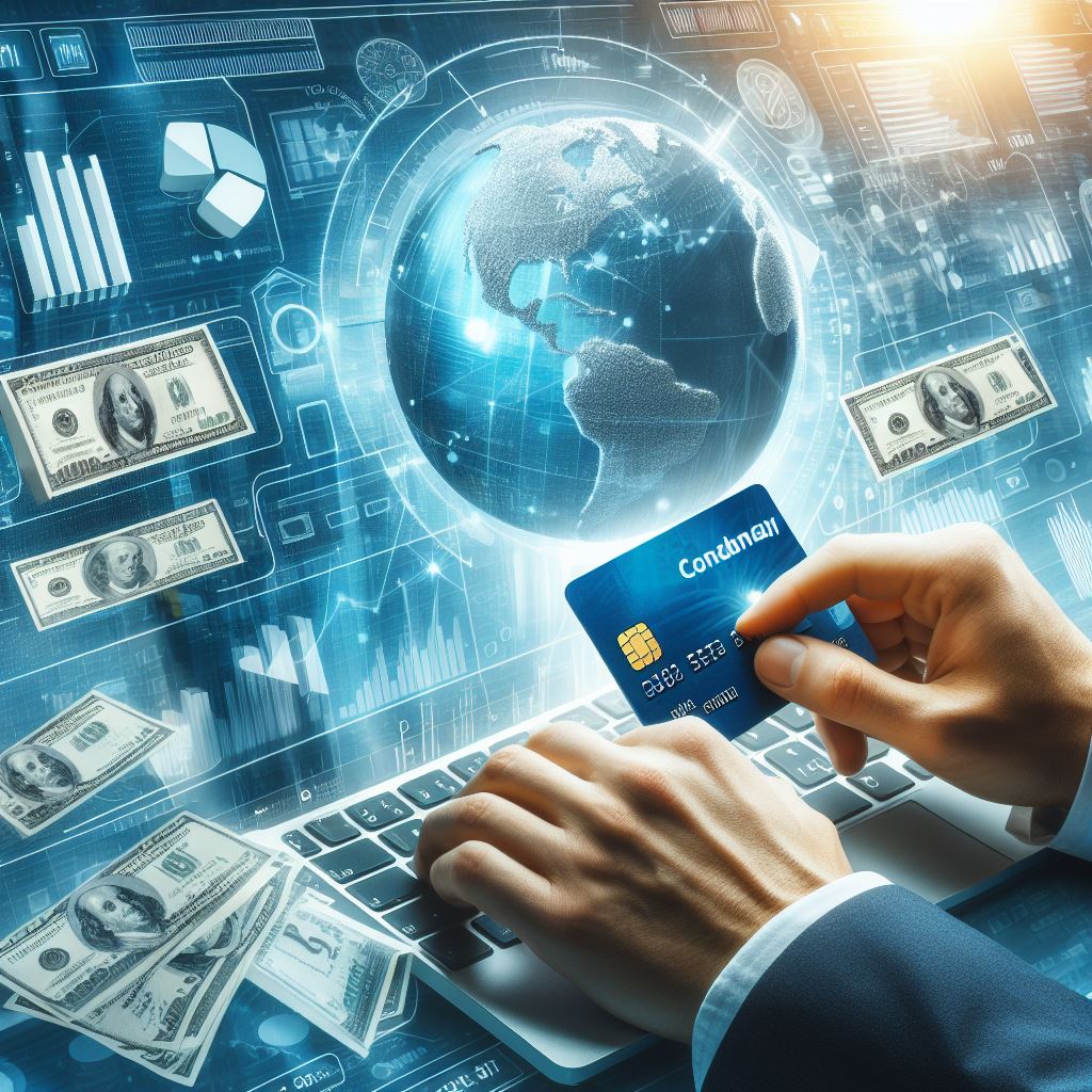 Securing Your Financial Journey Securing Your Financial Journey