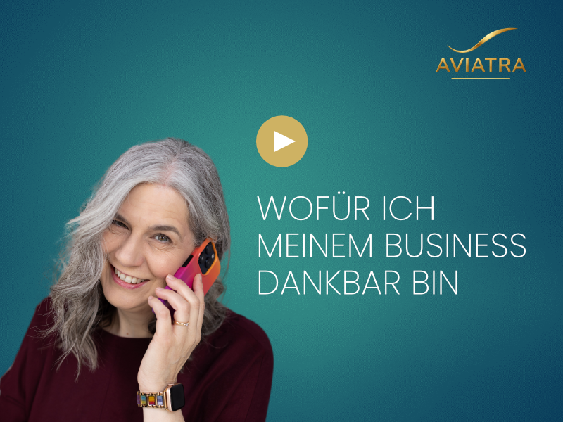 Bild "Wofür ich meinem Business dankbar bin"