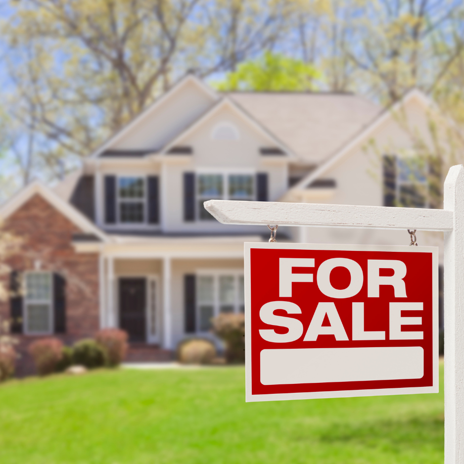 Should You Buy Now or Wait? Should You Buy Now or Wait?