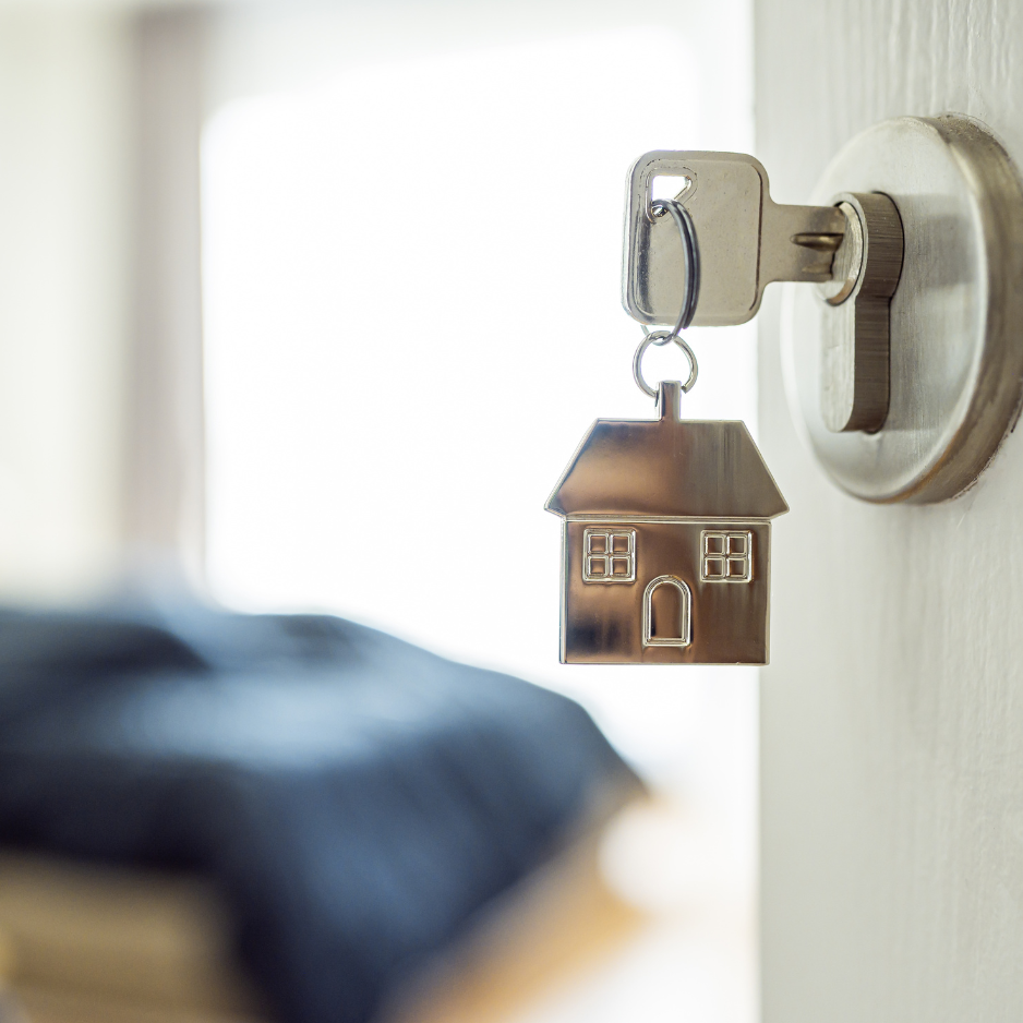 Tips for a Smooth Relocation Tips for a Smooth Relocation