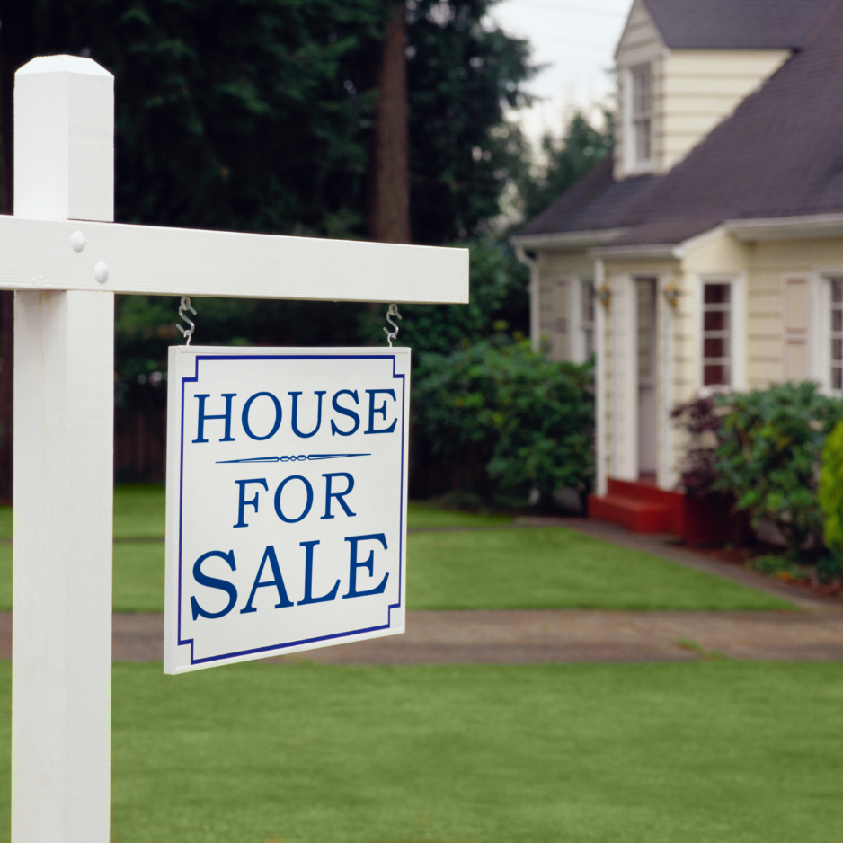 Cost of Living in New Hampshire Cost of Living in New Hampshire