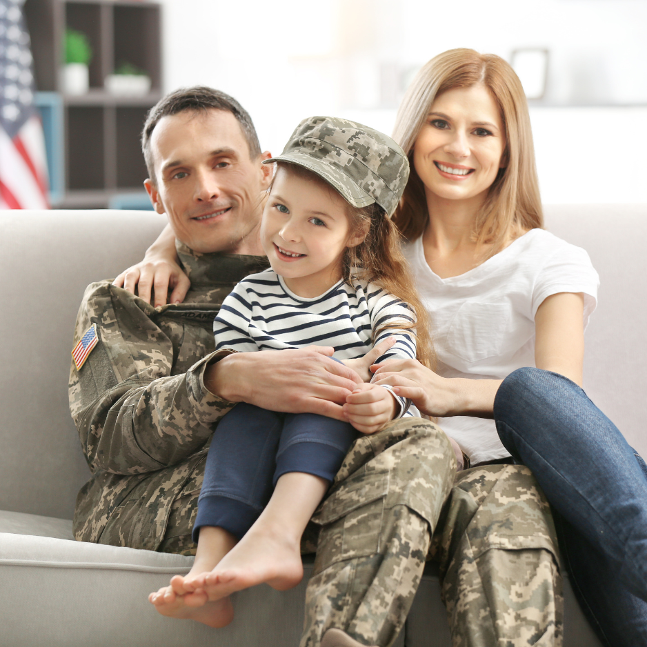 What Is a VA Home Loan? What Is a VA Home Loan?