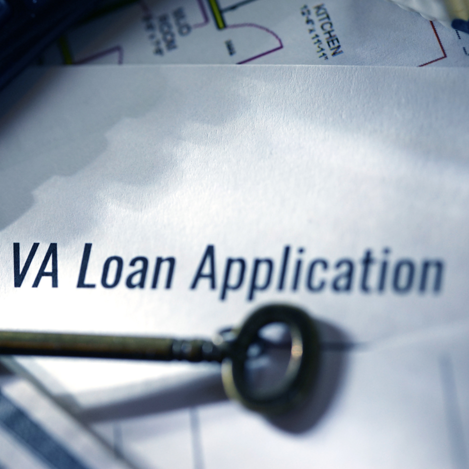 How to Get a VA Loan in New Hampshire How to Get a VA Loan in New Hampshire