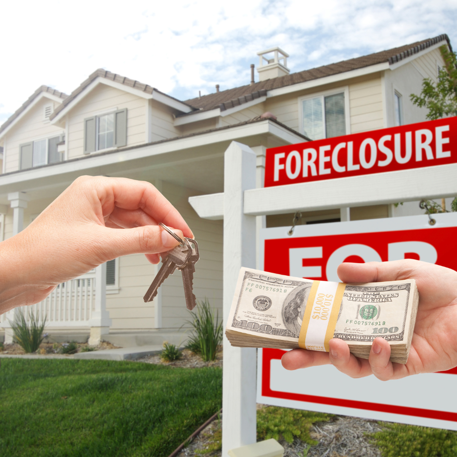 Frequently Asked Questions About Selling Your Home for Cash in NH Frequently Asked Questions About Selling Your Home for Cash in NH