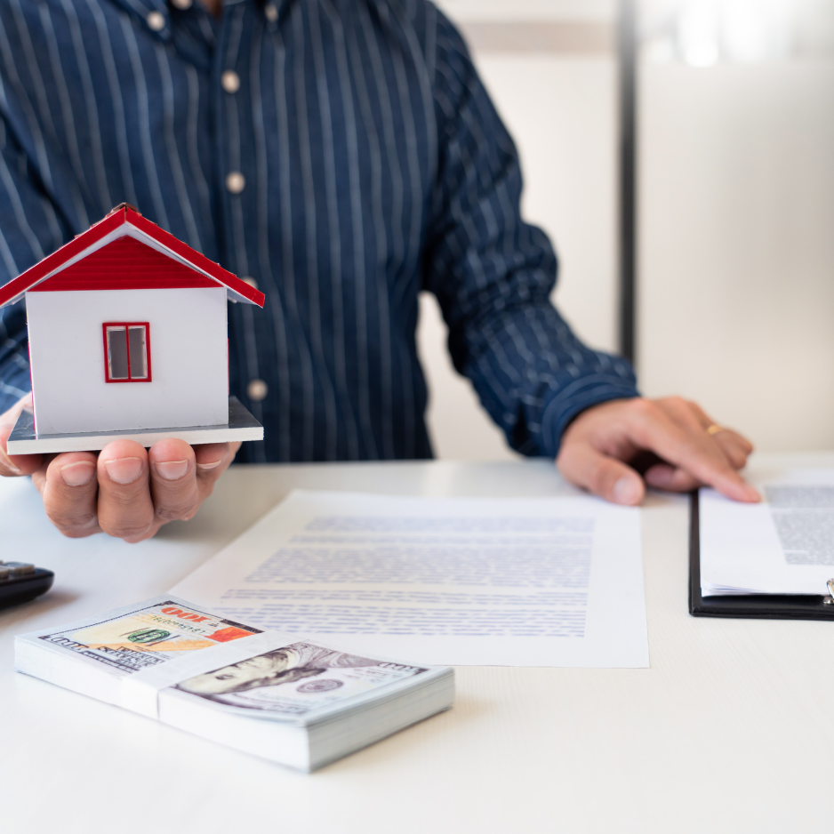 How Much Can You Get for Your NH Home? How Much Can You Get for Your NH Home?
