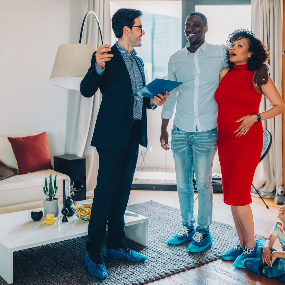 Loop In Your Agent Early Loop In Your Agent Early