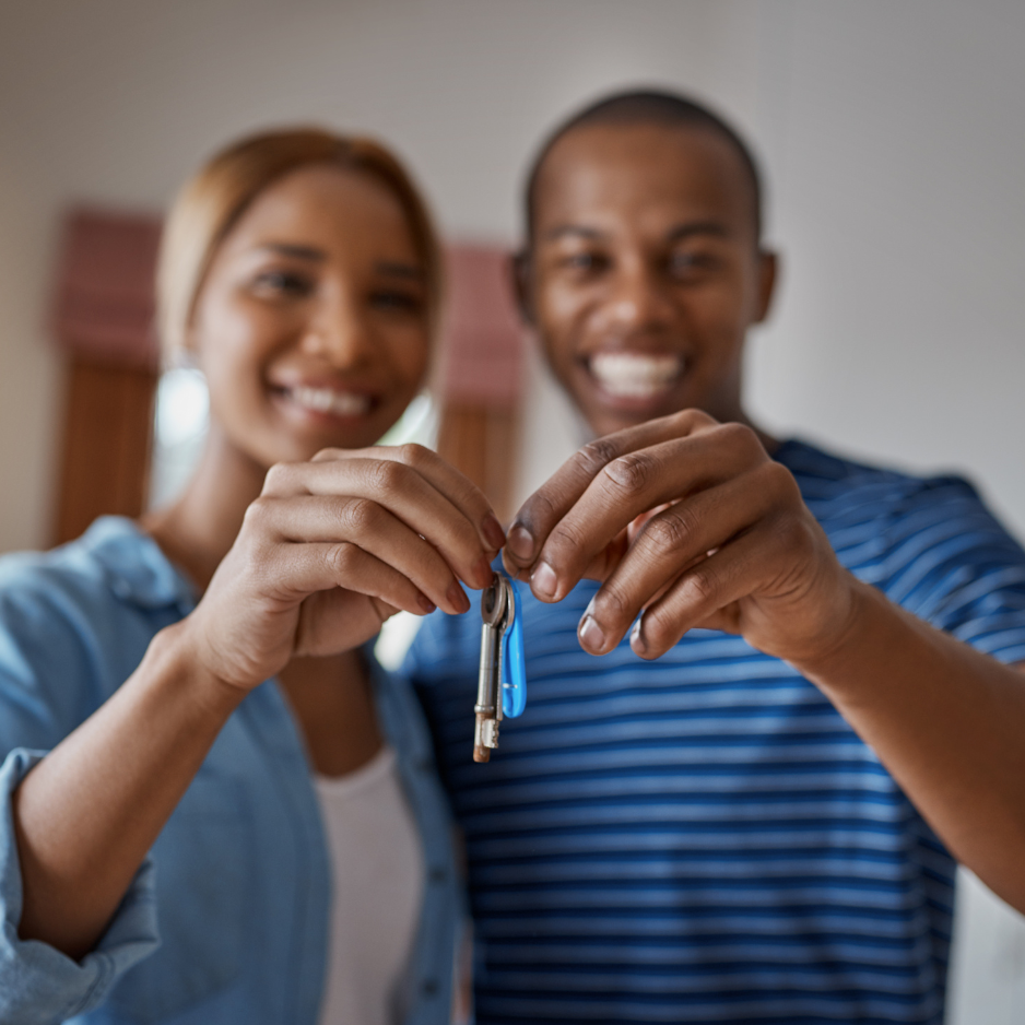 Myth #1: Homeowners Insurance Covers Everything Myth #1: Homeowners Insurance Covers Everything