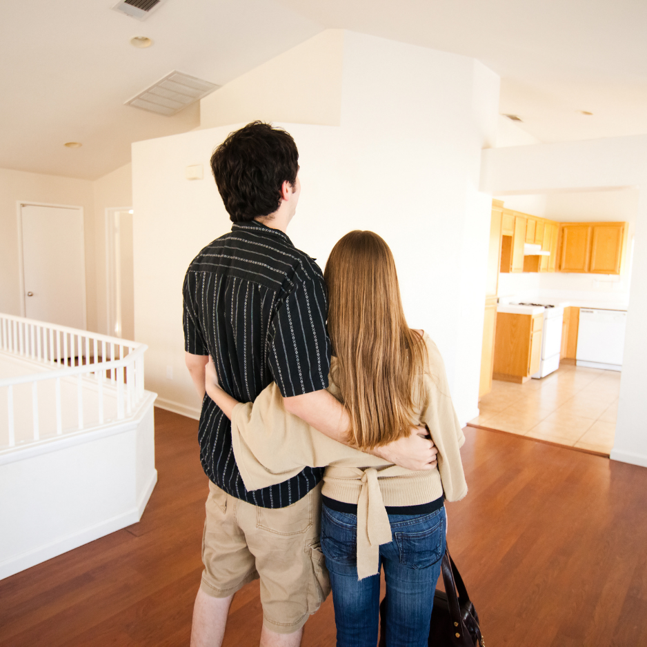 1. Be Ready to Move Fast—and With Confidence 1. Be Ready to Move Fast—and With Confidence