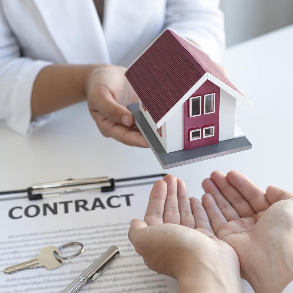 A Strategic Homebuying Journey Starts Here The New Hampshire housing market may be intense, but it’s also full of opportunity for those who are prepared. By following a strategy rooted in readiness, relationships, and smart decision-making, you can stand out in a crowded field of buyers. You don’t need to outspend the competition—you need to outthink them. A Strategic Homebuying Journey Starts Here The New Hampshire housing market may be intense, but it’s also full of opportunity for those who are prepared. By following a strategy rooted in readiness, relationships, and smart decision-making, you can stand out in a crowded field of buyers. You don’t need to outspend the competition—you need to outthink them.
