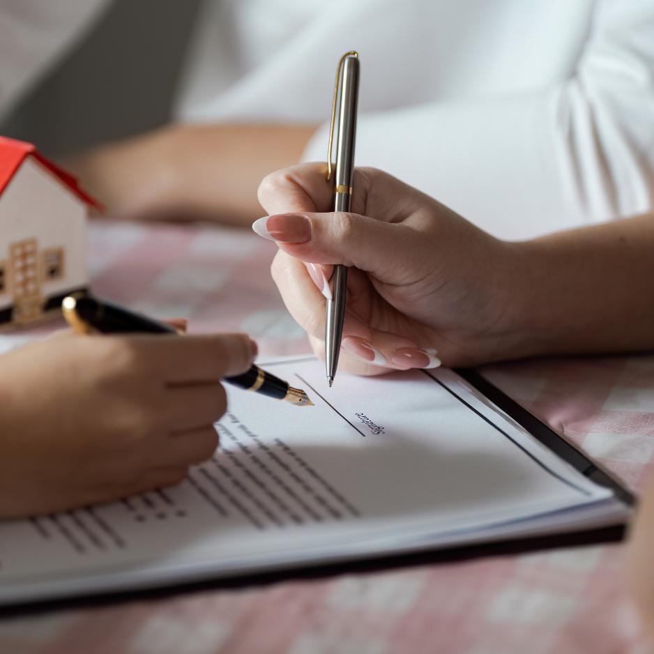 The Most Common Closing Costs for Home Sellers The Most Common Closing Costs for Home Sellers