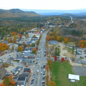 Why Buy in Southern NH? Why Buy in Southern NH?