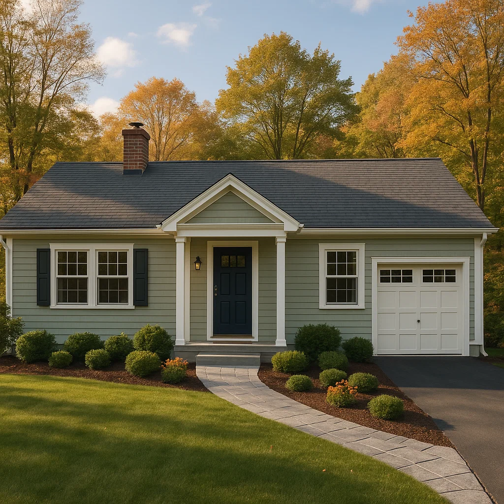 single-level-ranch-home-exterior-southern-nh