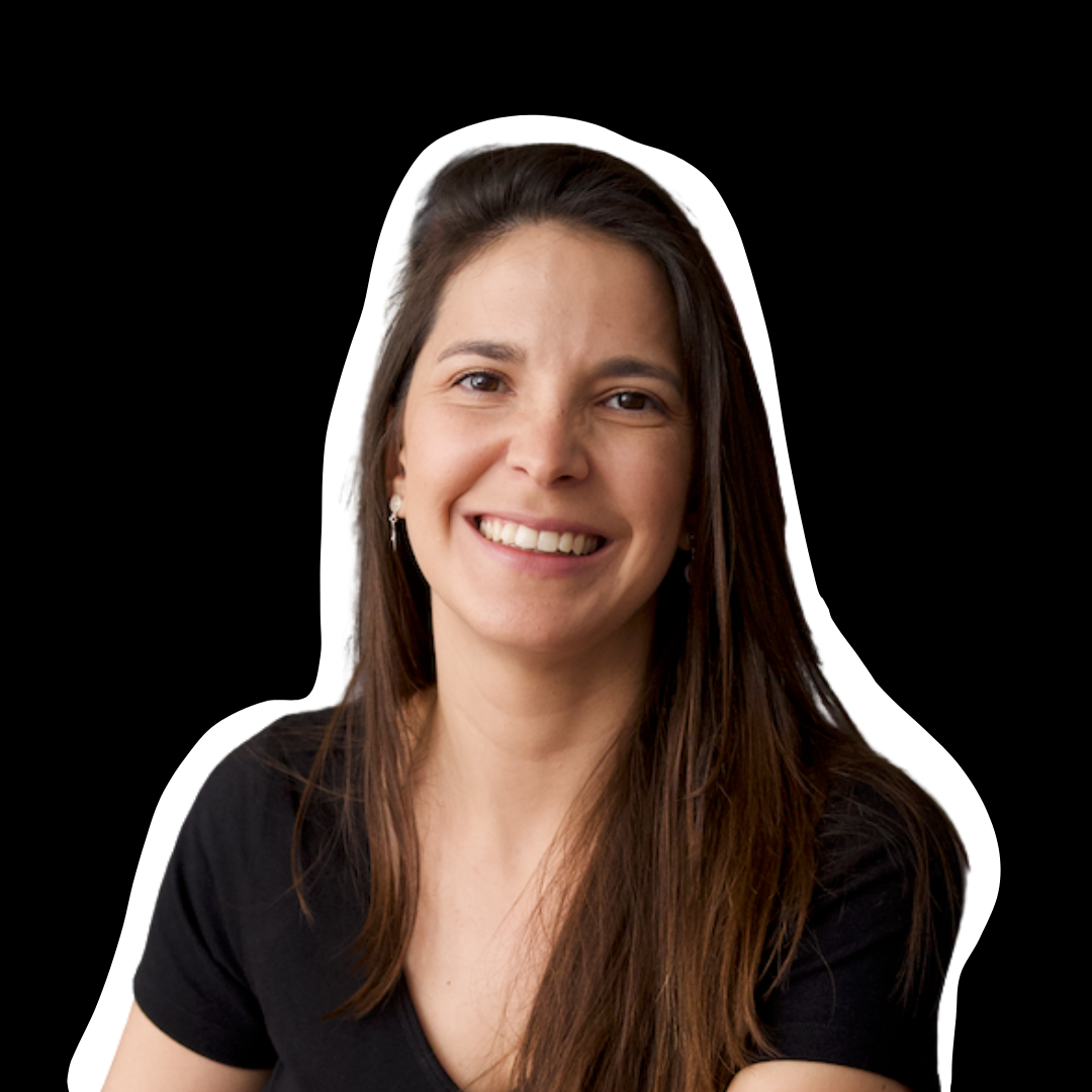 Elena Provensal - Mentora Estratégica