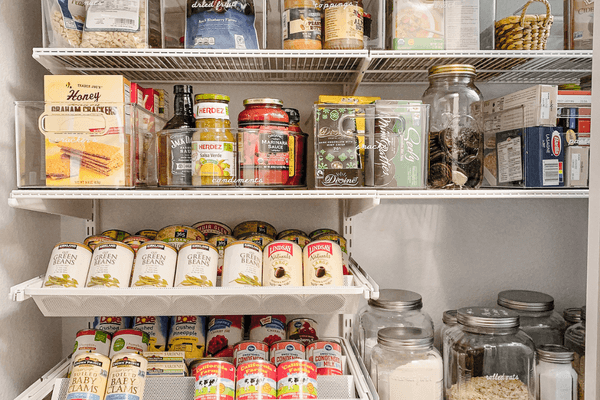 8 Clever Home Organization Tricks That Busy People Need to Know