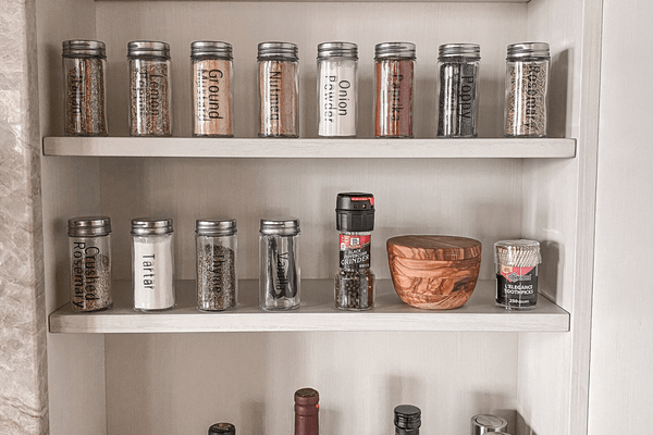 8 Clever Home Organization Tricks That Busy People Need to Know