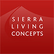 
SierraLivingConcepts
https://www.sierralivingconcepts.com/
Sierra Living Concepts specializes in Quality Furniture & Home Decor products that are Handcrafted & Handmade with Pure Solid Wood & Solid Iron. Our Artisans build our furniture using techniques passed down through many generations, with old world authentic hand tools. We do not use machines to make our products, which in turn gives a genuine look and feel of true craftsmanship to each & every piece.