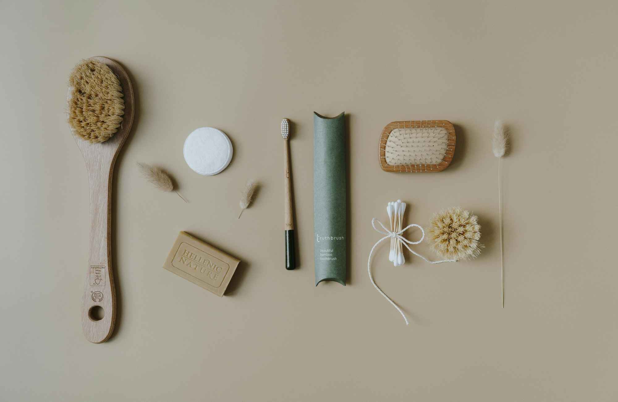 keli-and-co-castle-pines-co-how-to-shop-sustainably-and-keep-your-home-organized-professional-home-organizing-service-eco-conscious-shopping
