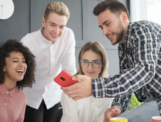 Compare the cost of social media ads to traditional advertising methods. Compare the cost of social media ads to traditional advertising methods.