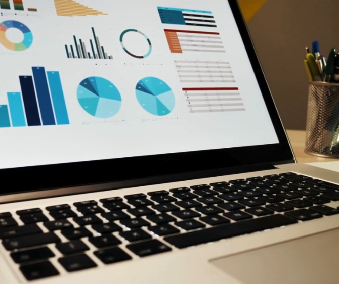 Discuss how to use analytics to fine-tune your advertising strategy. Discuss how to use analytics to fine-tune your advertising strategy.