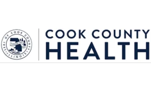 Cook County Health