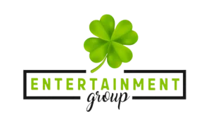 Entertainment Group