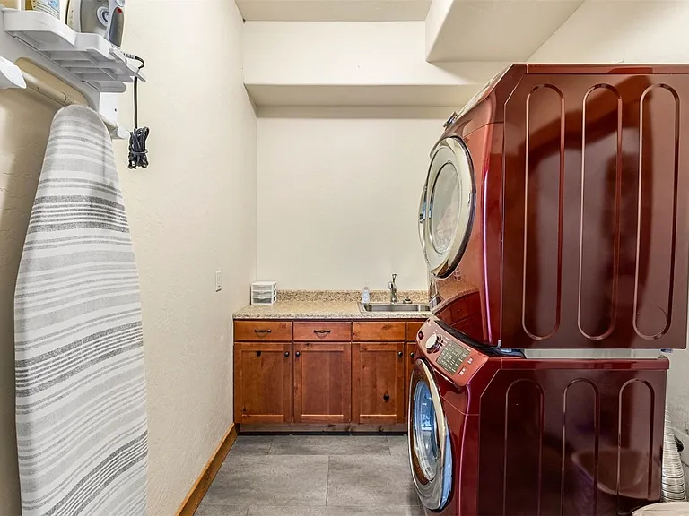 Basement Remodel Basement Remodel