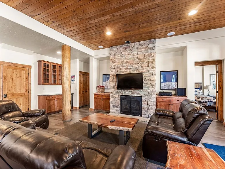 Basement Remodel Basement Remodel