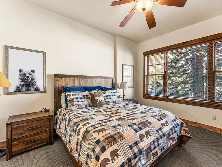 Basement Remodel Basement Remodel