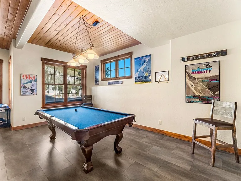 Basement Remodel Basement Remodel