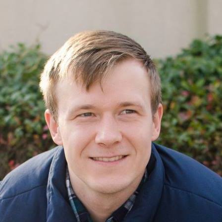Character Description: Chad Choquette — The Builder of Taylors’ Next Chapter

Chad Choquette is a full-stack developer turned community developer — a visionary who traded lines of code for property lines, and tech sprints for neighborhood revitalization. At the intersection of creativity, entrepreneurship, and heart, Chad is leading the grassroots revival of Taylors, South Carolina.

With a background in software development, Chad made an unconventional pivot into real estate — flipping homes, managing short-term rentals, and discovering a passion for designing spaces where people feel connected. His work merges precision from his tech roots with the hospitality of a neighbor who’s deeply invested in the soul of his town.

Now, Chad is all-in on Taylors — a town with deep roots, quiet charm, and a Main Street brimming with untapped potential. He’s the driving force behind Taylor Station, a 6-acre community hub built from the bones of an old gas station. The project blends nostalgia and next-gen thinking: mini-golf, pizza, music, green space, and most importantly — people-first design.

Chad doesn’t just build places — he builds momentum. Through local partnerships, thoughtful investments, and a genuine love for the community, he’s proving that small towns don’t need skyscrapers to stand tall. They need vision, purpose, and someone willing to show up.

Mantra: From code to concrete — always building with heart.