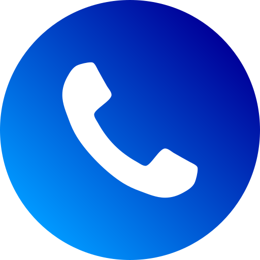 Logo de Teléfono