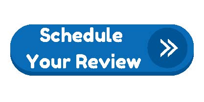Schedule Button