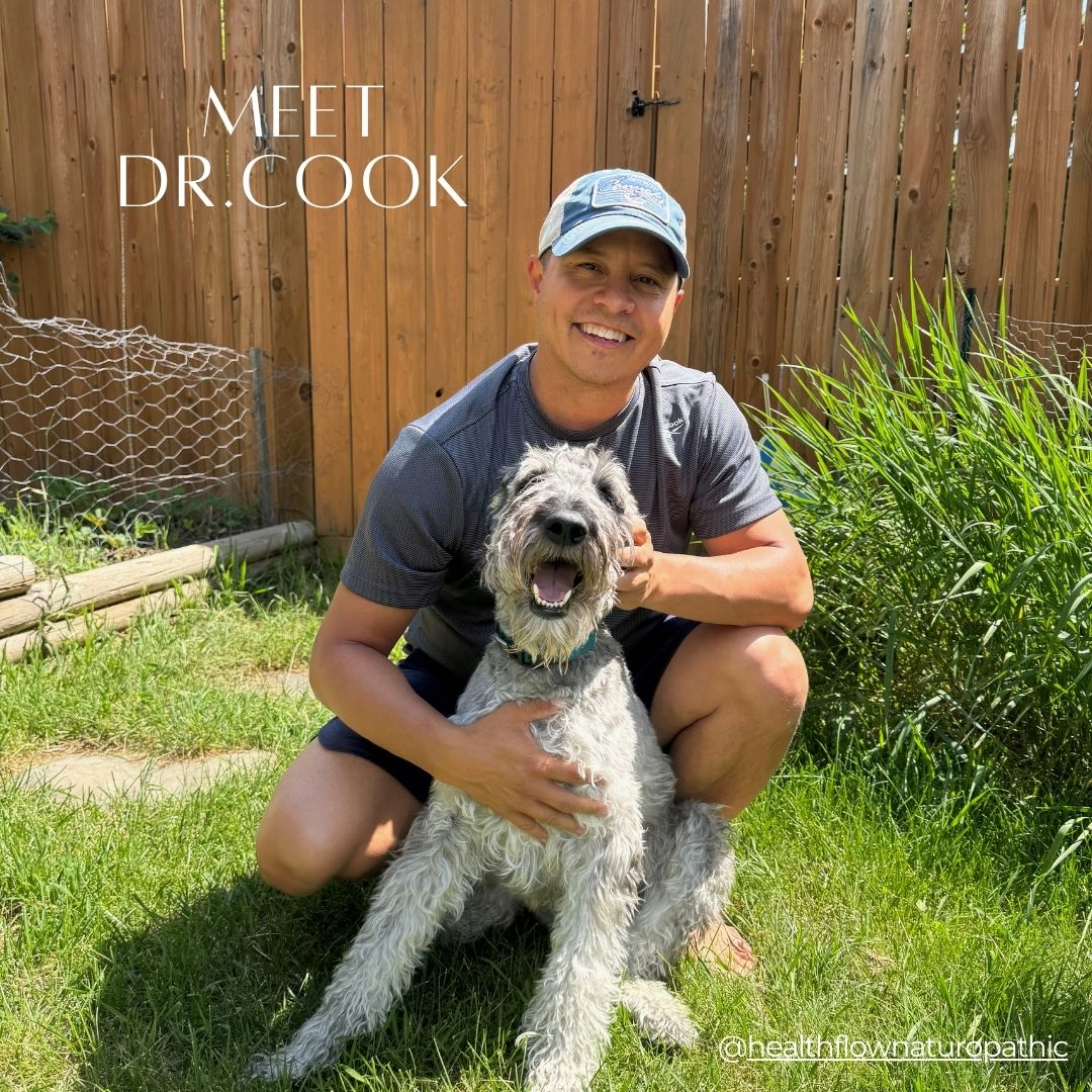 Dr Derek Cook Calgary’s Go-To Naturopath for Gut Health, Burnout, and Sustainable Healing Dr Derek Cook Calgary’s Go-To Naturopath for Gut Health, Burnout, and Sustainable Healing