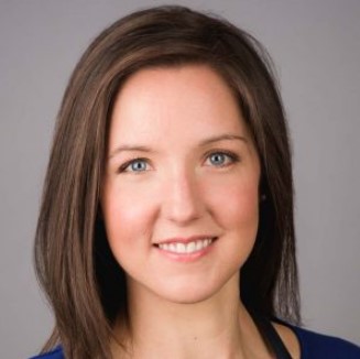 Dr Klassen Dr Klassen