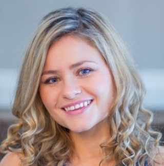 Dr Michelle Hislop Dr Michelle Hislop