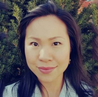 Tanya Reinhart Tanya Reinhart