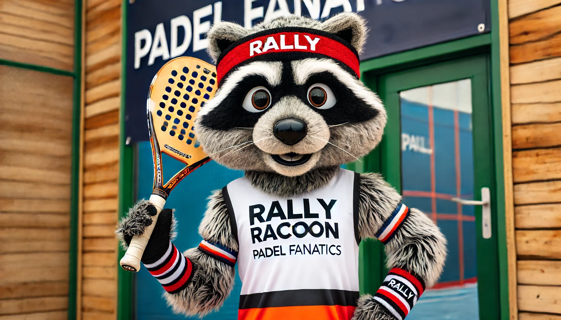 Padel Pulse #15 - Padel Premier Padel Shake-Up, Coaching Gems & Epic Rally​