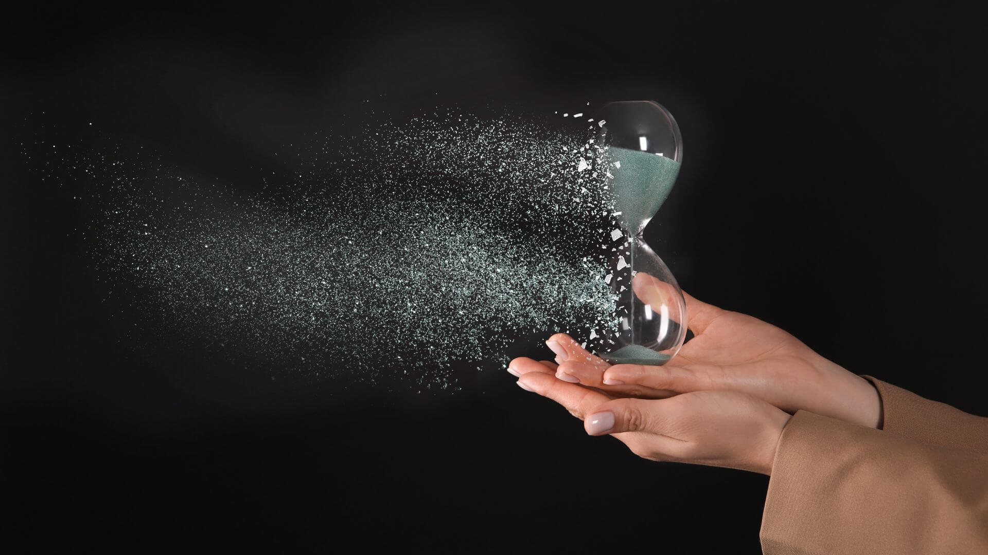 productivité entrepreneur