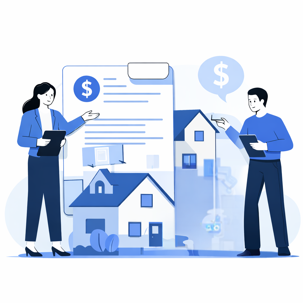 property investors portfoliio property investors portfoliio