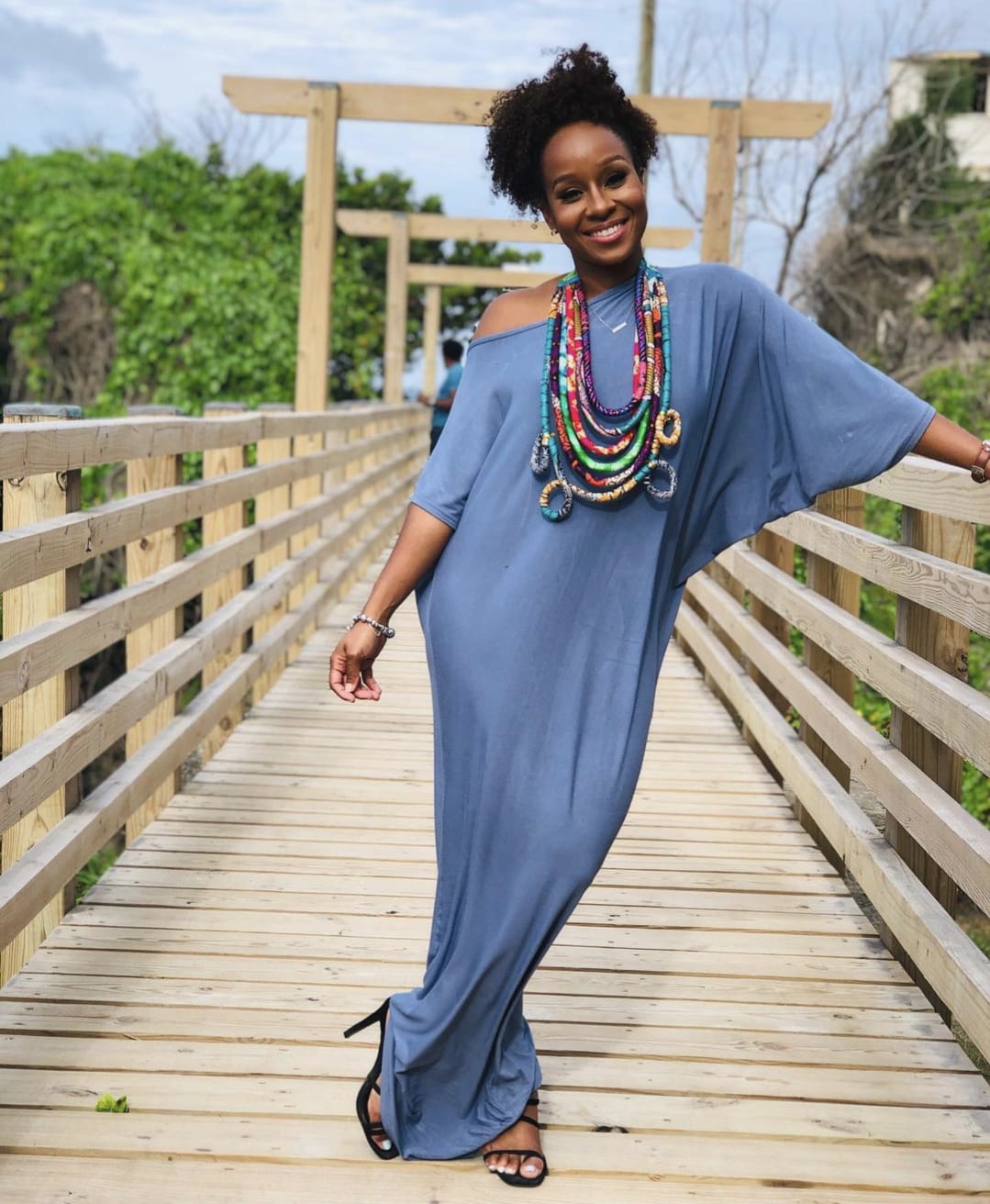 Entrepreneurs Edition